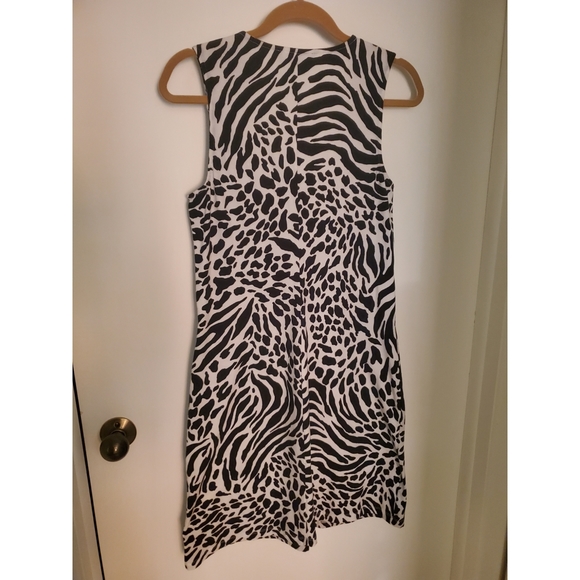 Jones New York Dress - Picture 2 of 4